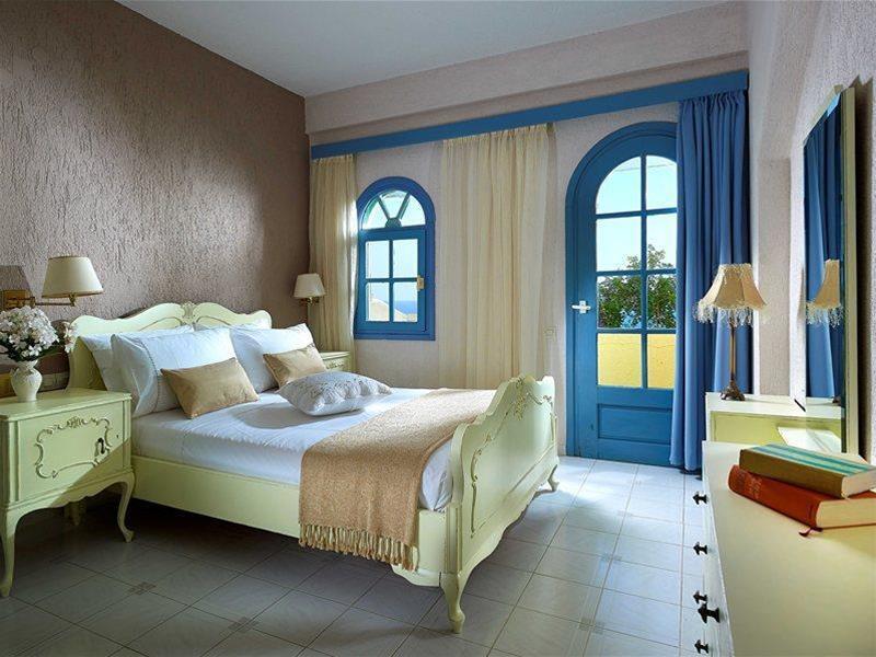 فندق Aroma Creta كوتْسوناري المظهر الخارجي الصورة